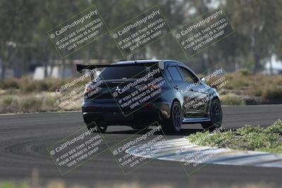 media/May-10-2025-Light Speed Track Events (Sat) [[c99cd30d1b]]/Red Group/Turn 3/